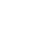 Notre Page Facebook